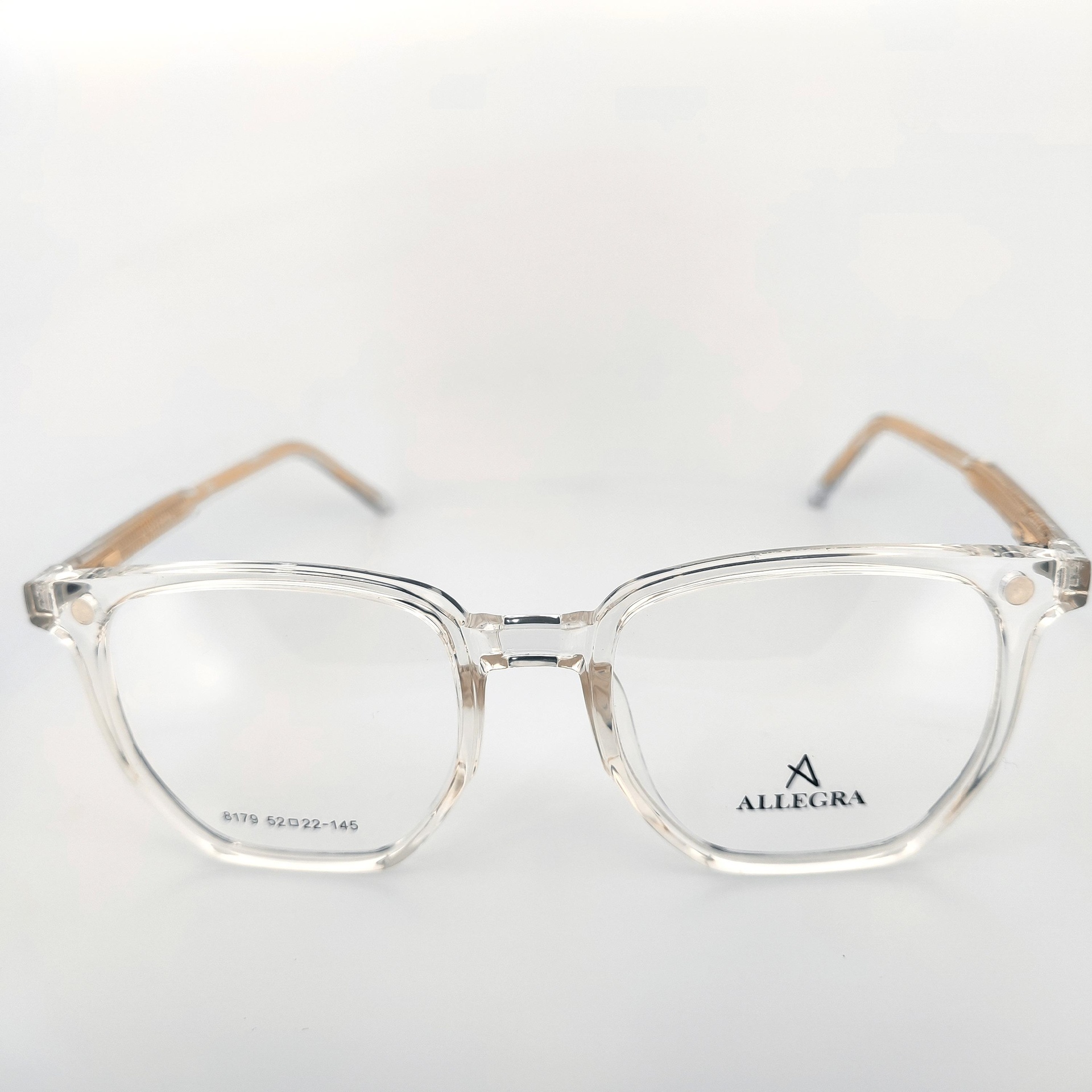 ALLEGRA 8179 52-22-145 C5