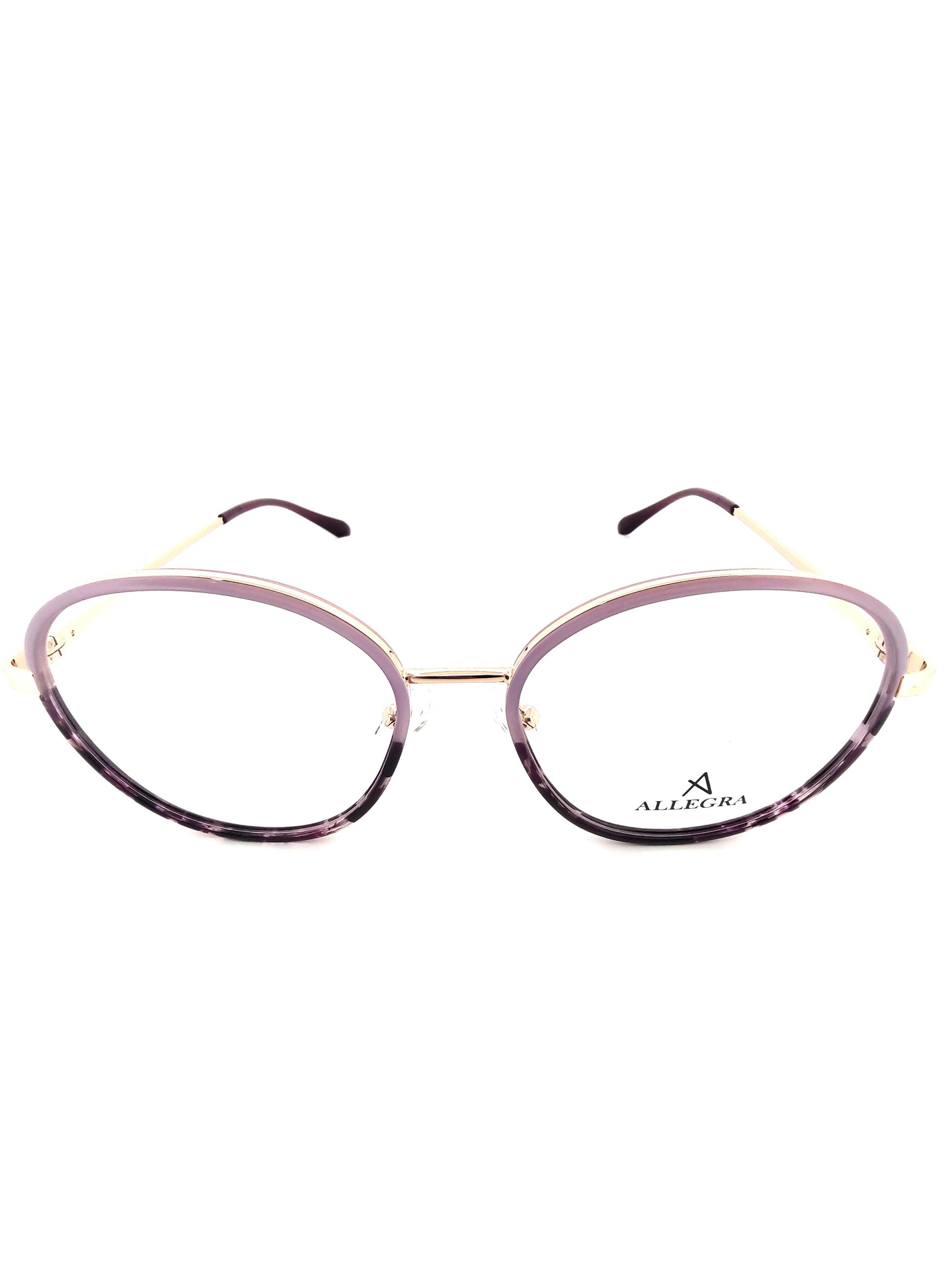 ALLEGRA H5003 53-16-142 C5