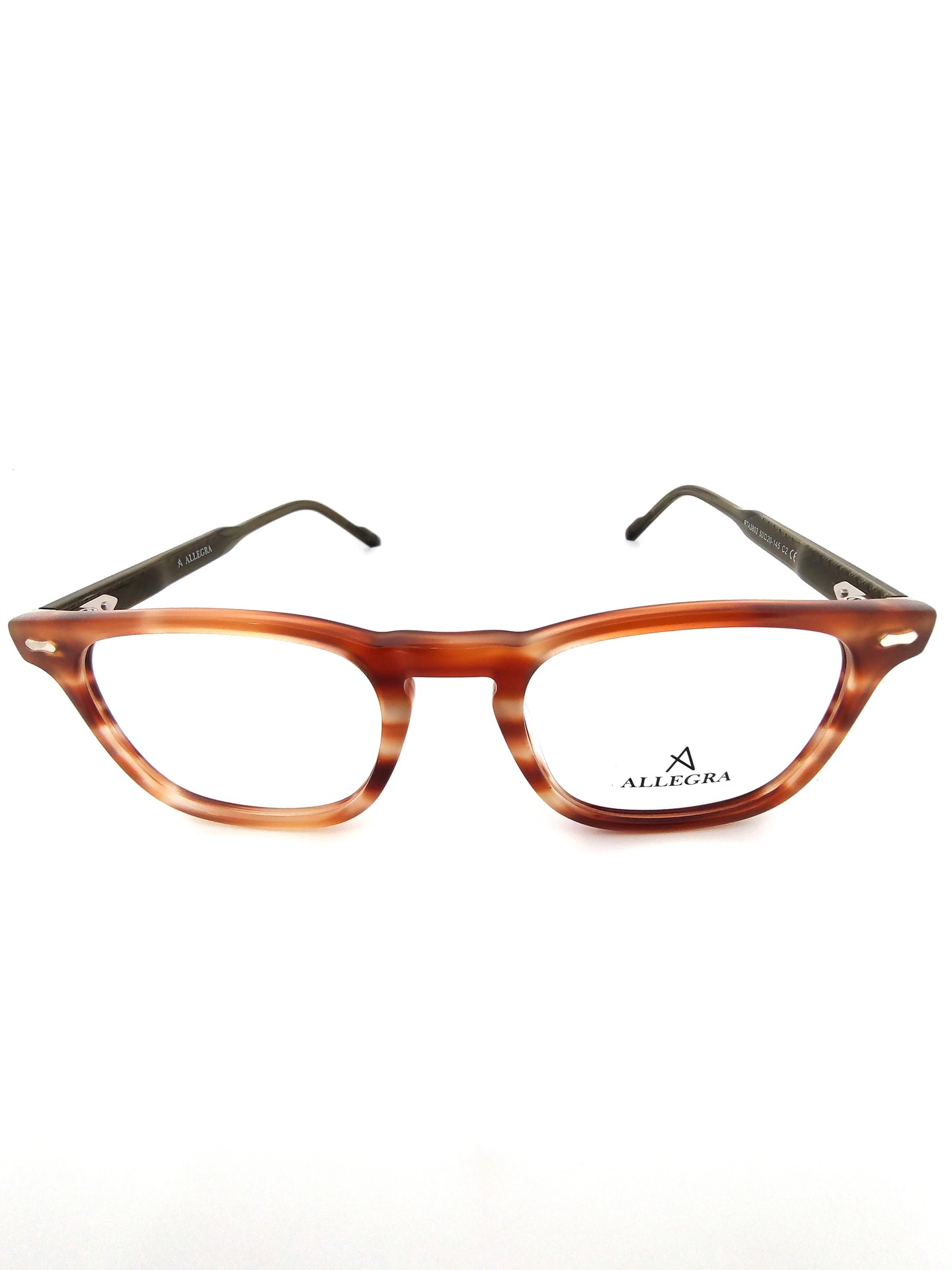 ALLEGRA RTA3803 50-20-145 C2