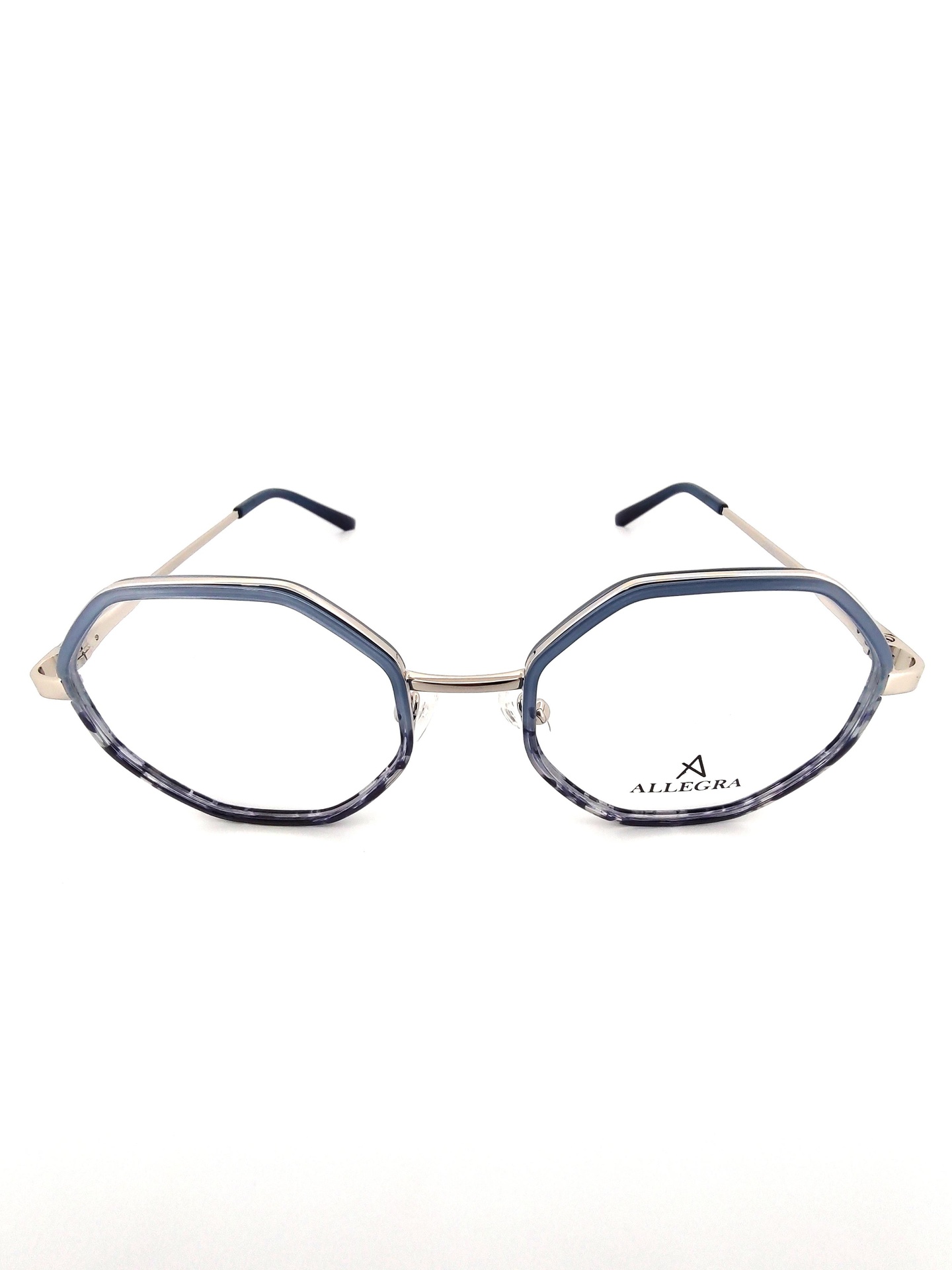 ALLEGRA H5006 49-19-142 C4