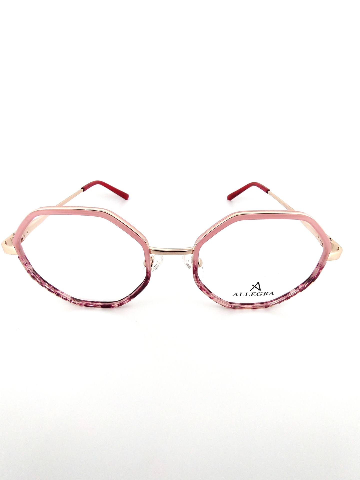 ALLEGRA H5006 49-19-142 C3