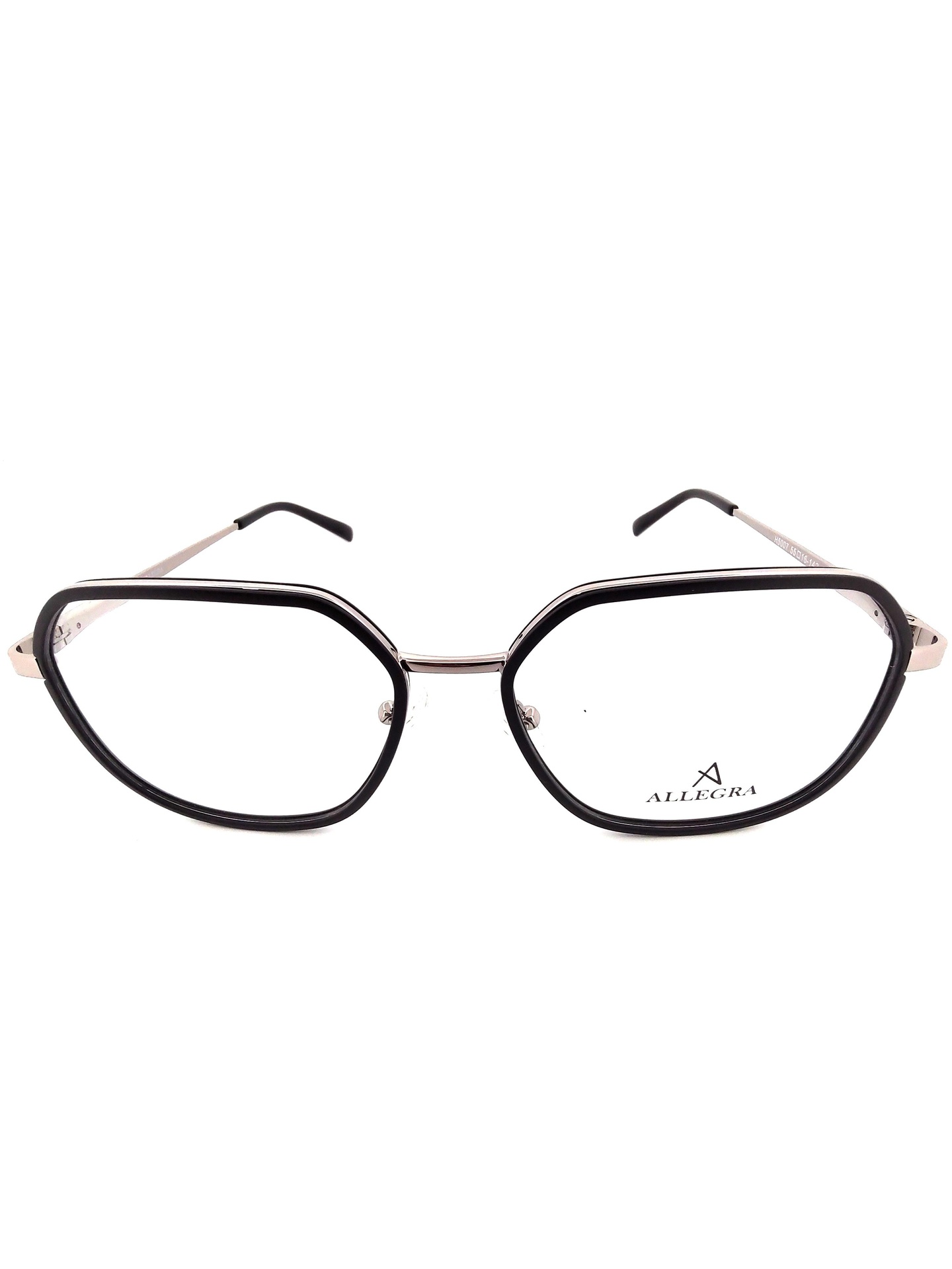 ALLEGRA H5007 55-16-142 C3