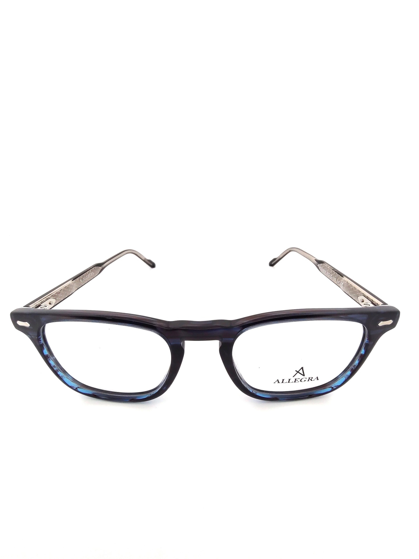 ALLEGRA RTA3803 50-20-145 C4