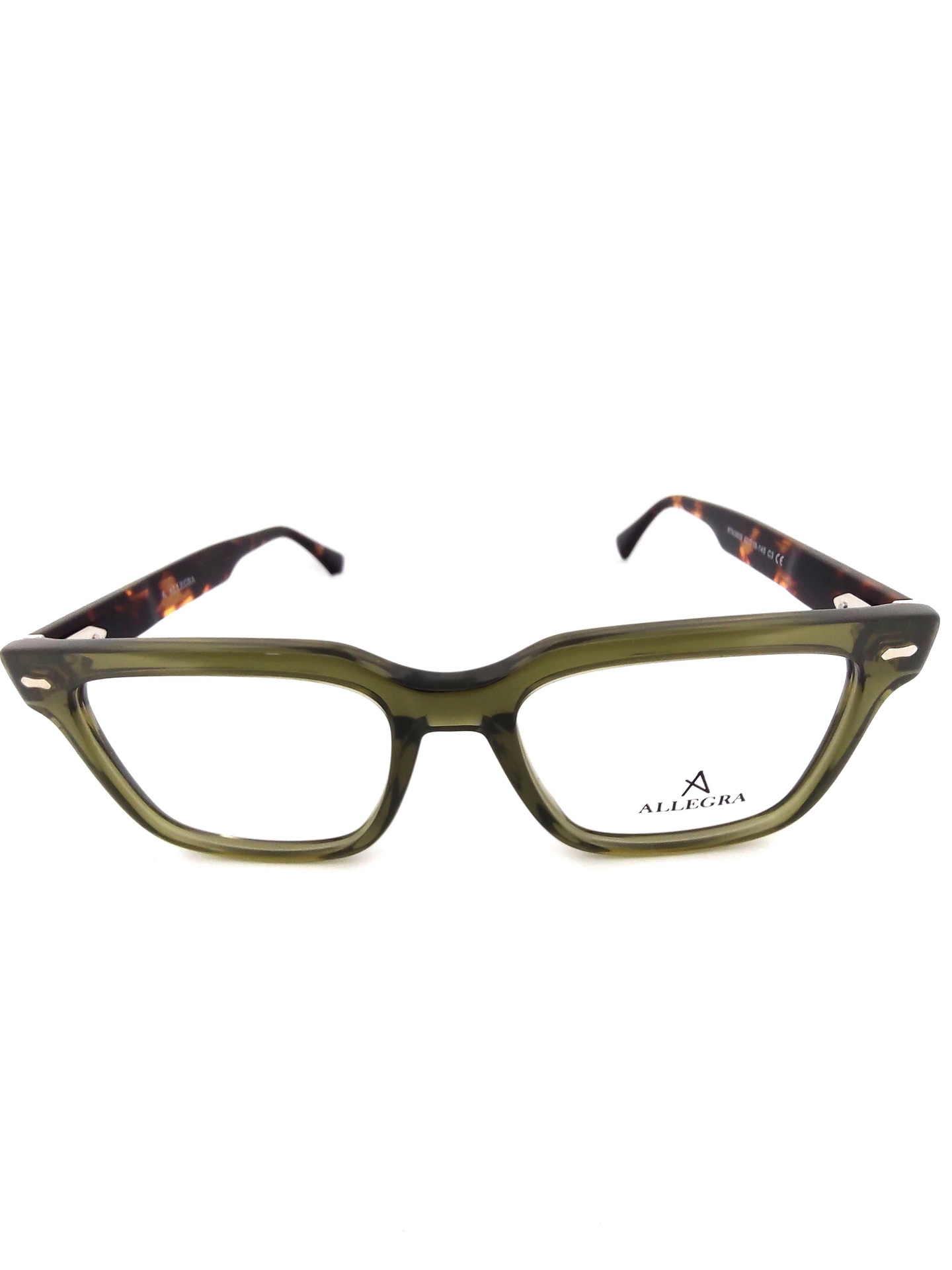 ALLEGRA RTA3805 52-18-145 C3