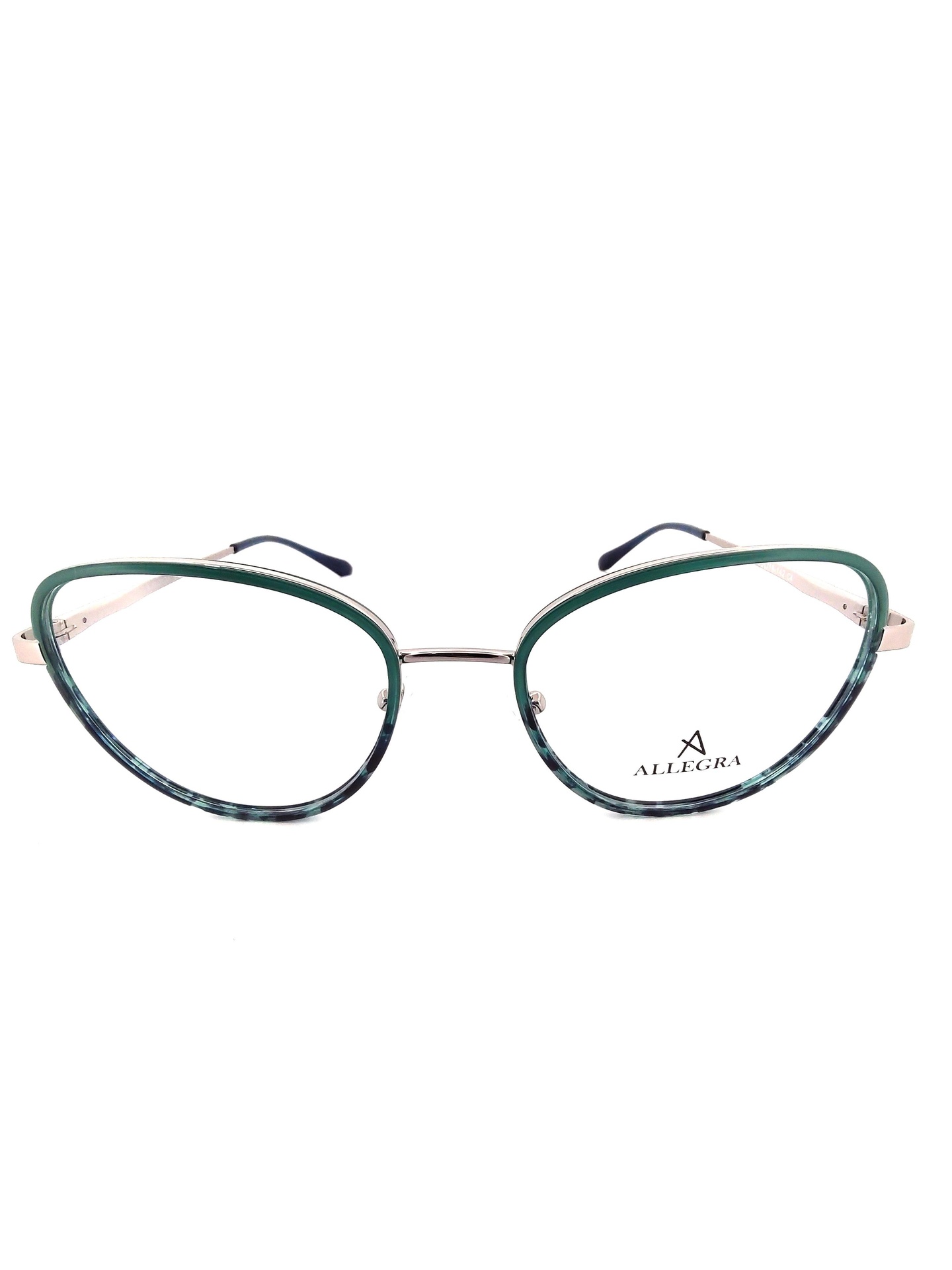 ALLEGRA H5004 53-19-142 C4