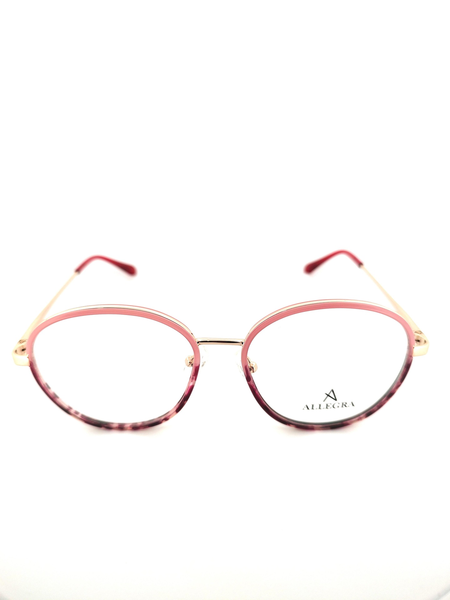 ALLEGRA H5003 53-16-142 C3