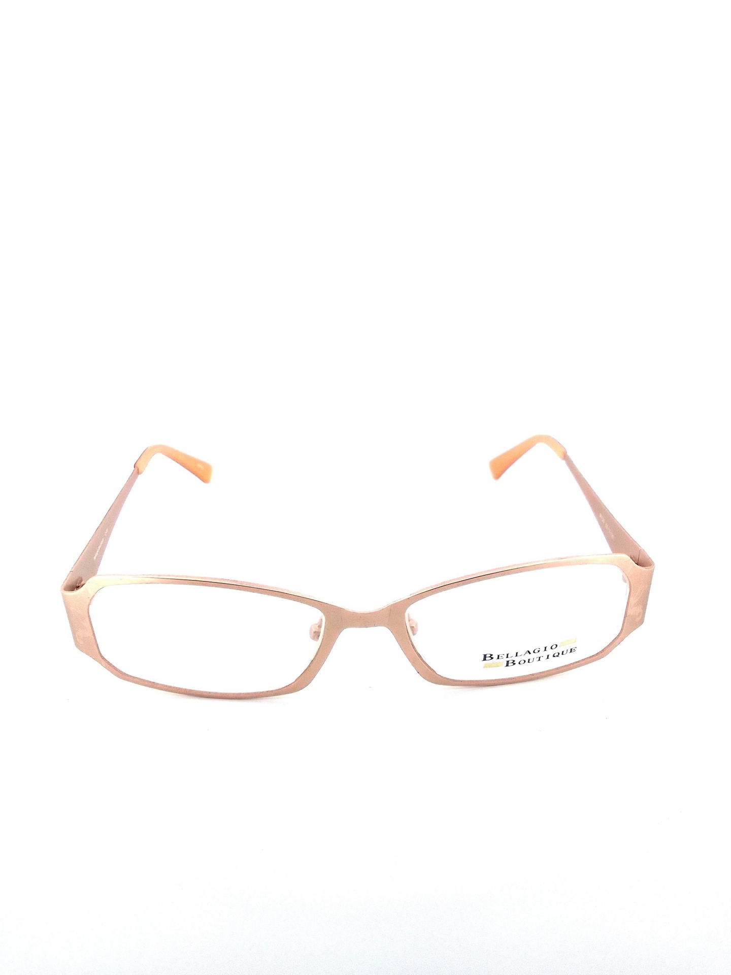 DREAM HIMAX B9130 52-17-135