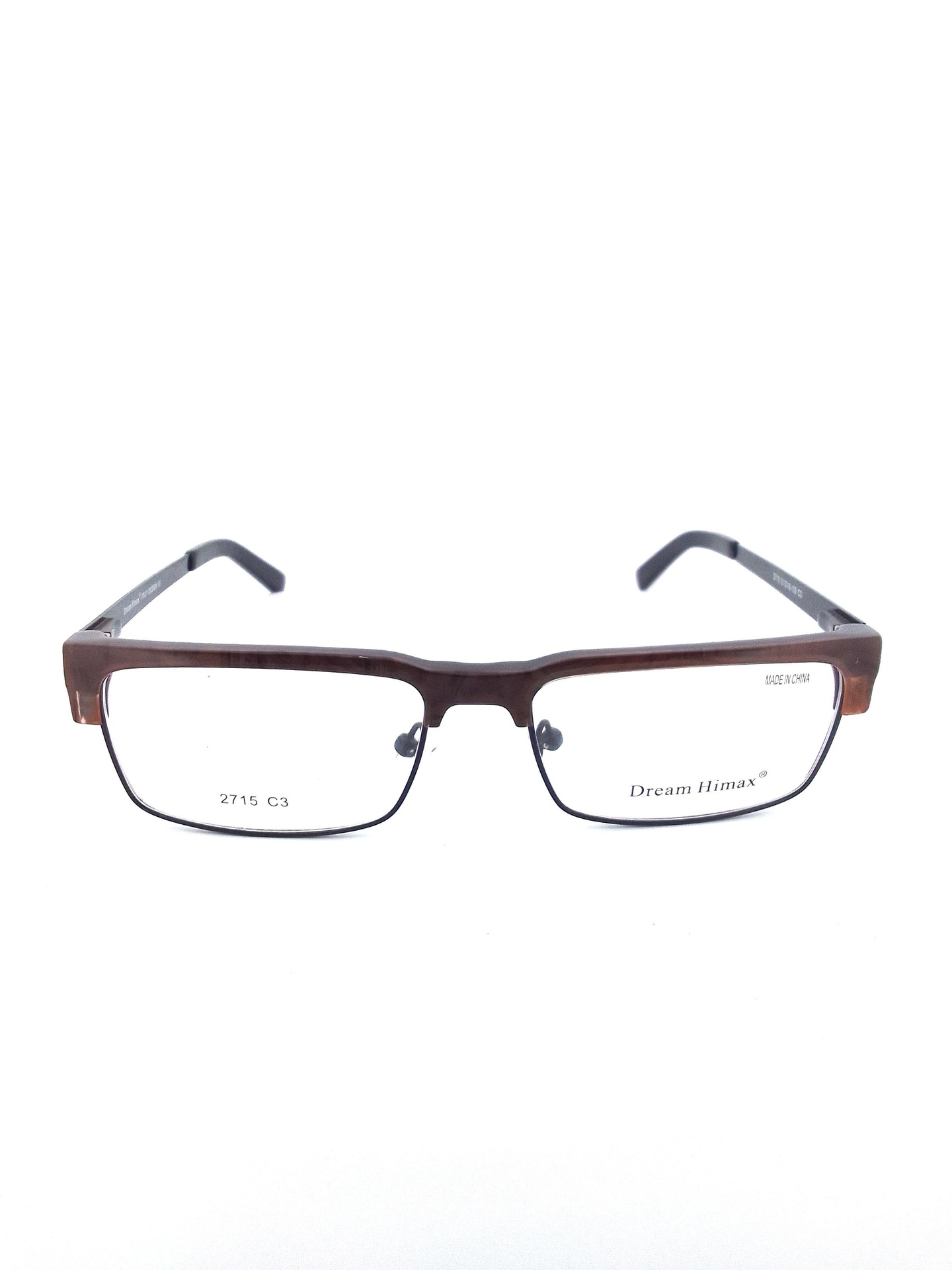 DREAM HIMAX 2715 51-16-135-C3