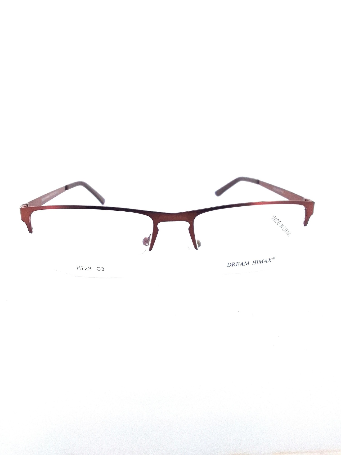 DREAM HIMAX H723 54-17-140-C3