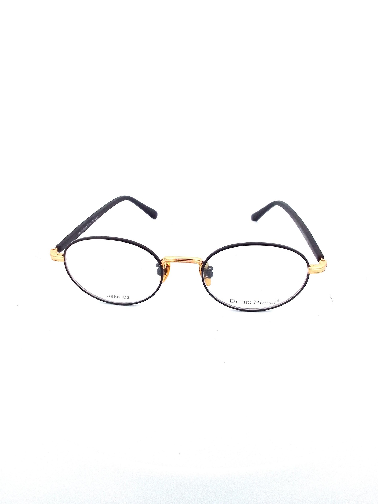 DREAM HIMAX H868 48-19-142 C2