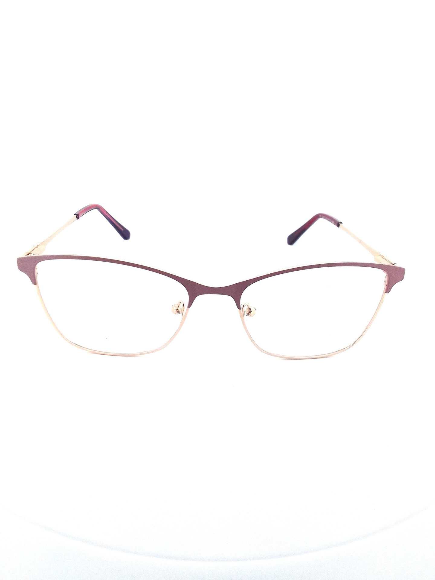 DREAM HIMAX TF2201 54-17-138-C5