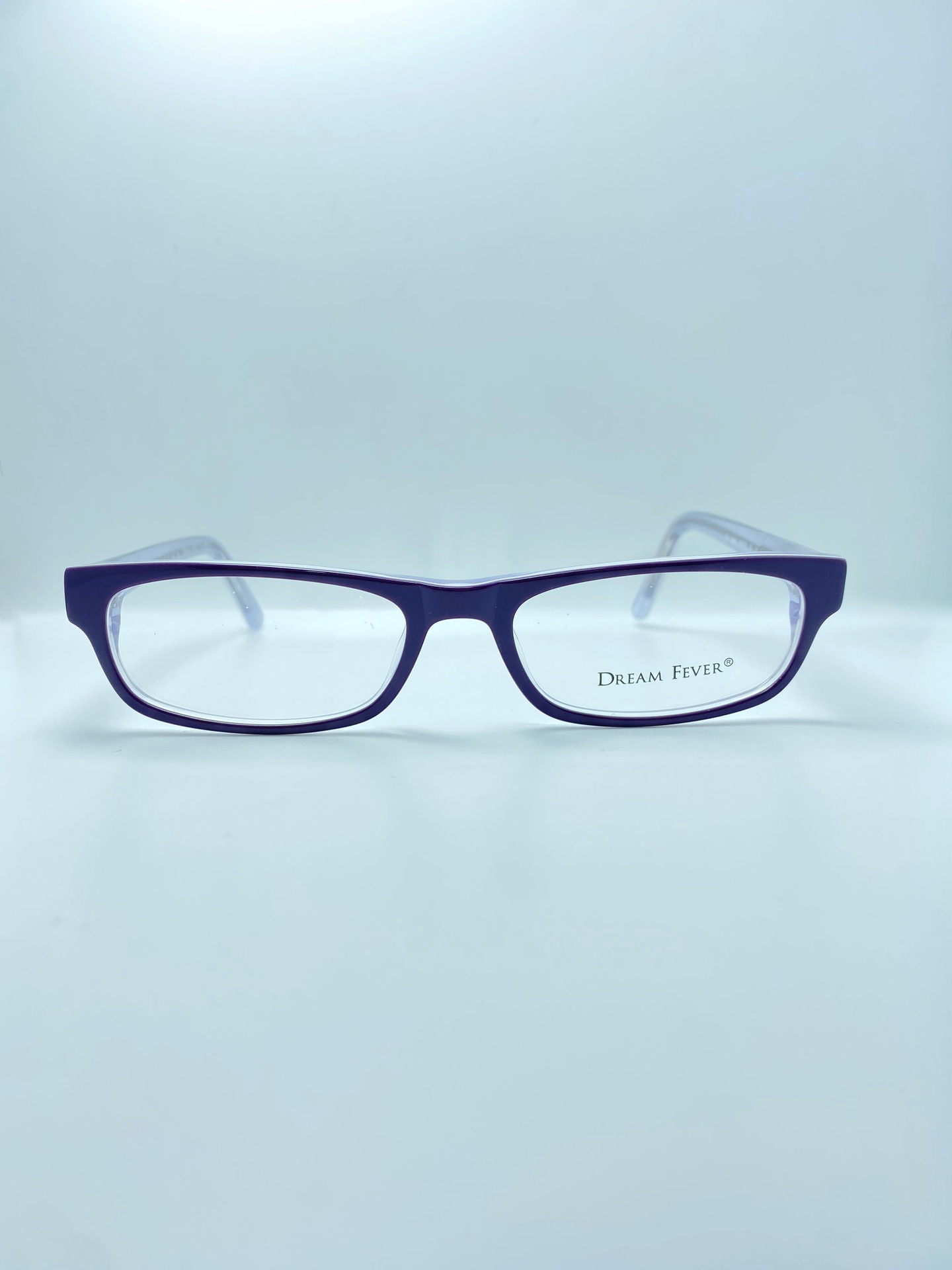 DREAM FEVER HFBF05-GV 52-17-145-CA (copia)