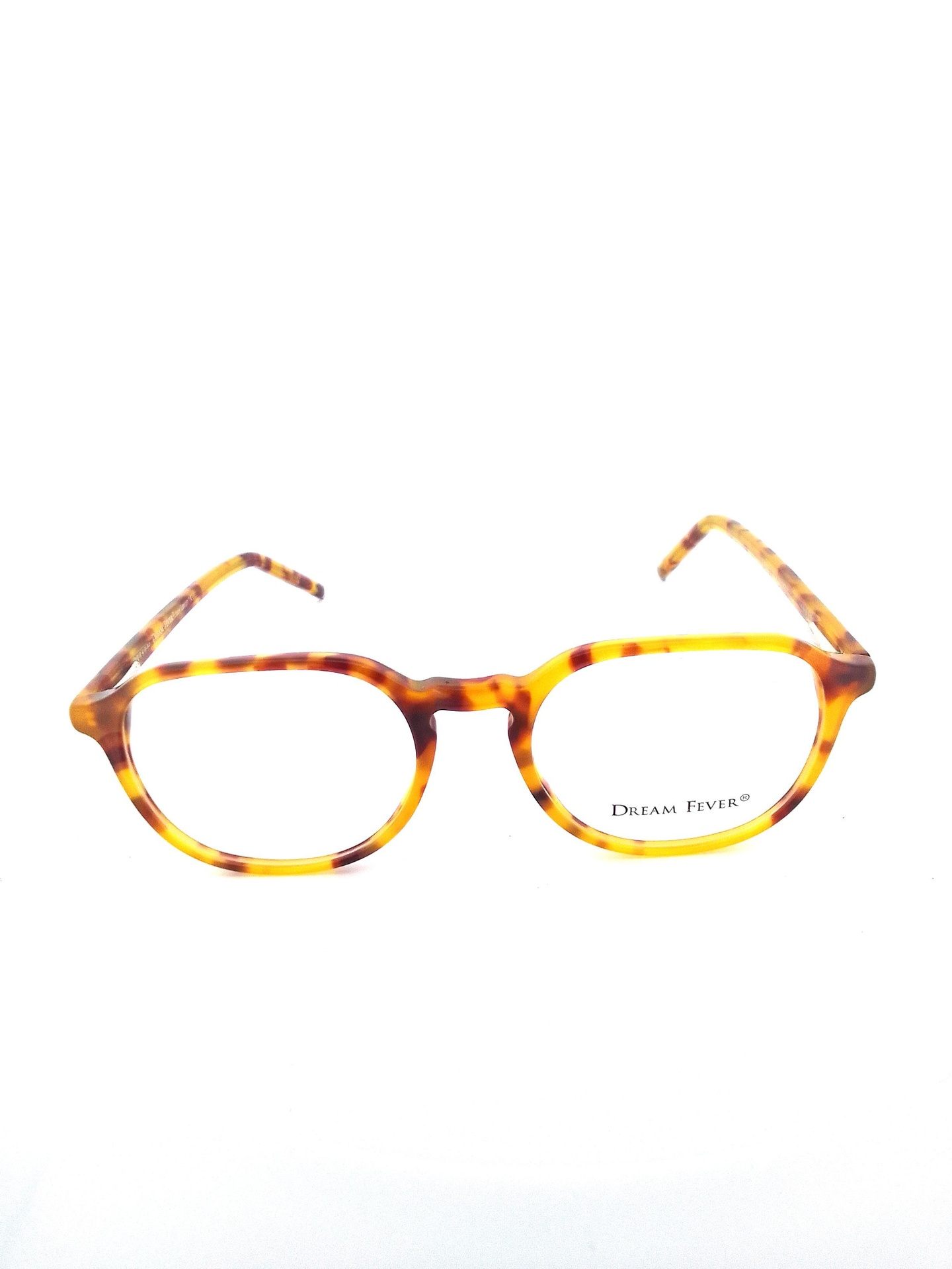 DREAM FEVER LN8011 50-19-142-C2