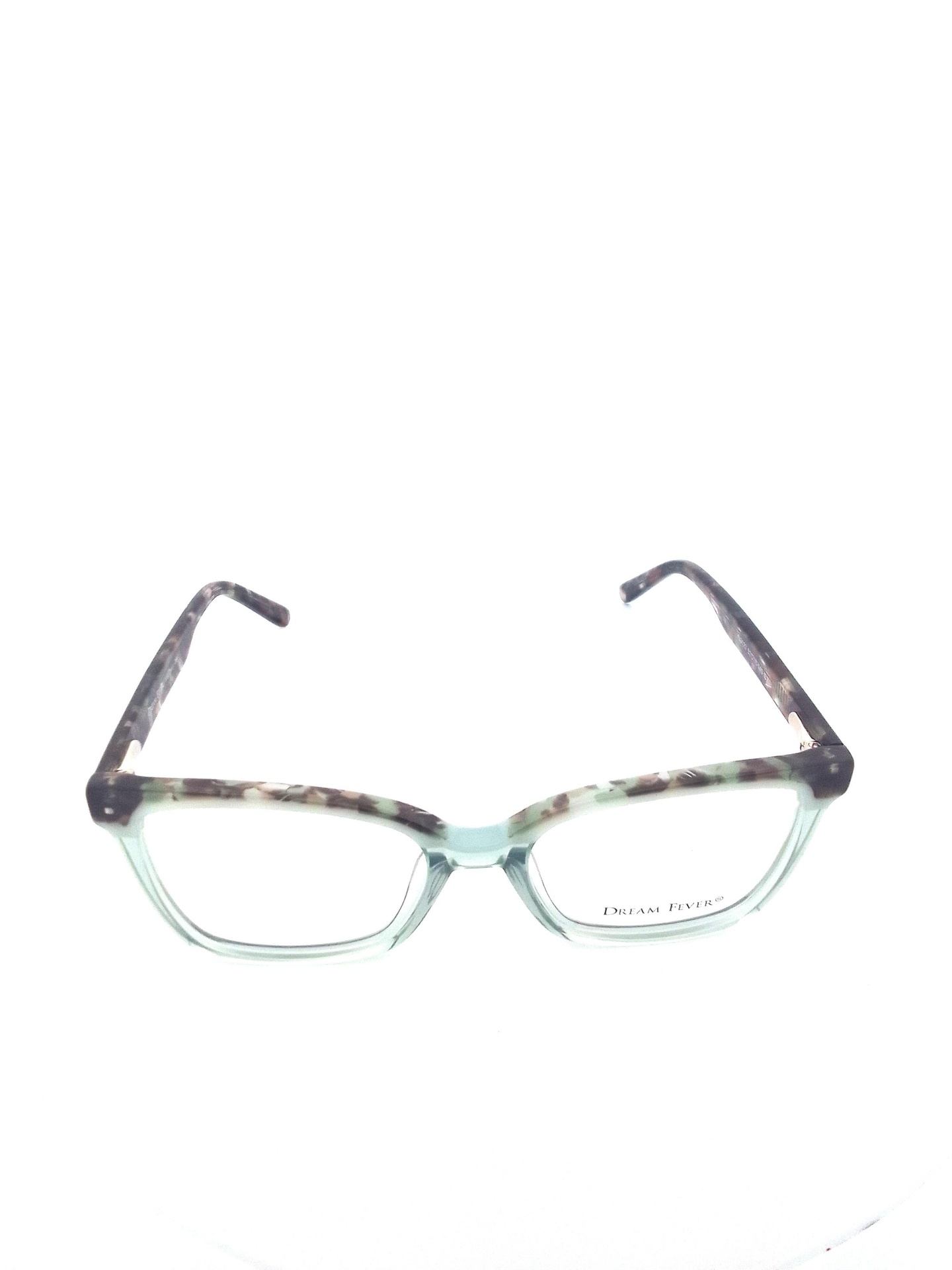 DREAM FEVER YL3123 52-18-145-C2