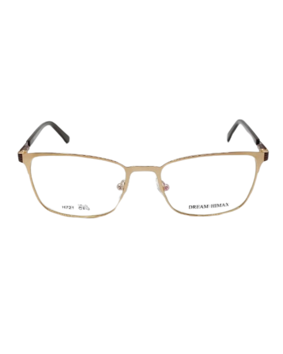 DREAM HIMAX H721 52-17-135-C3-1