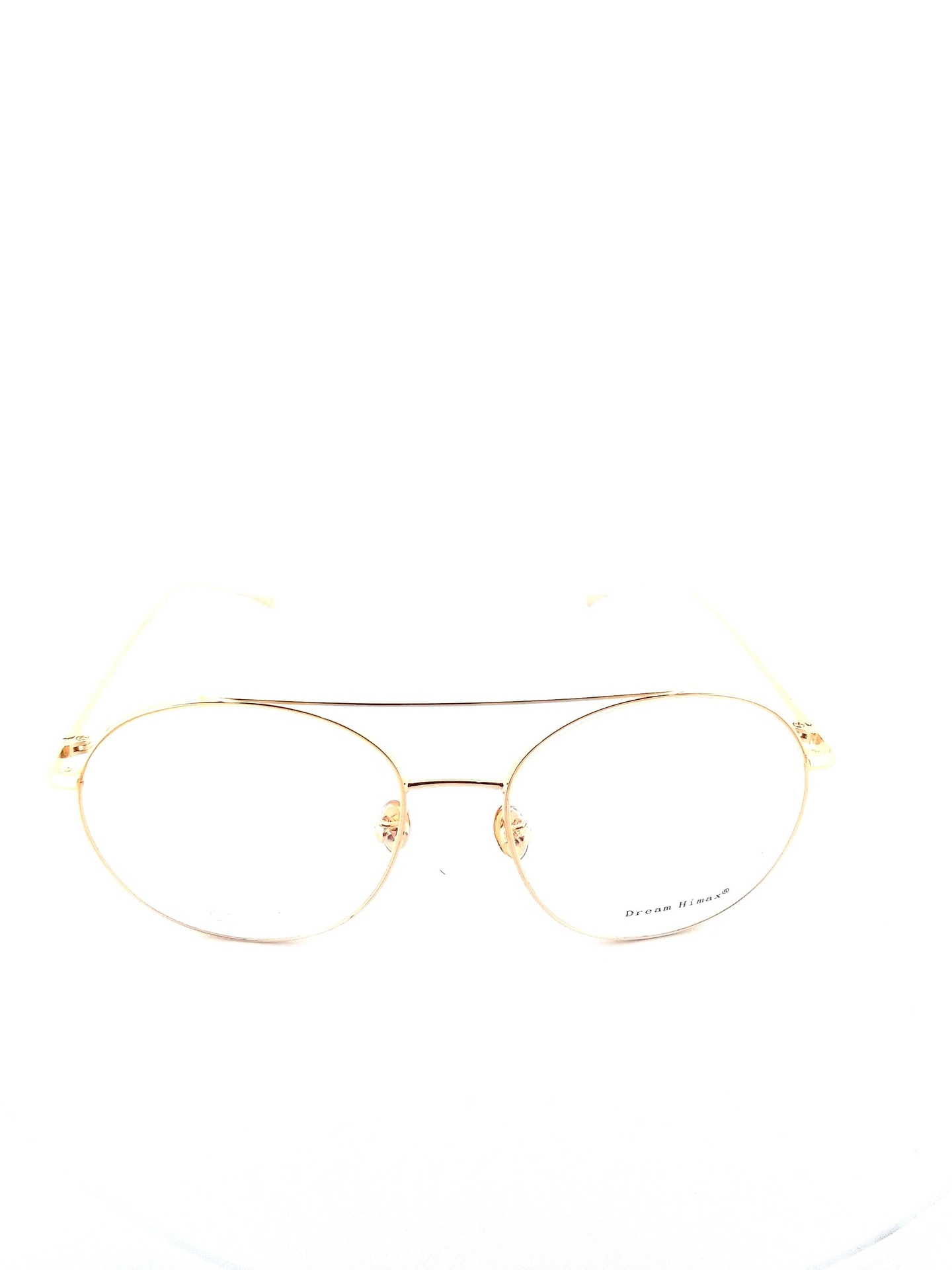 DREAMHIMAX S22183 55-17-138-C1