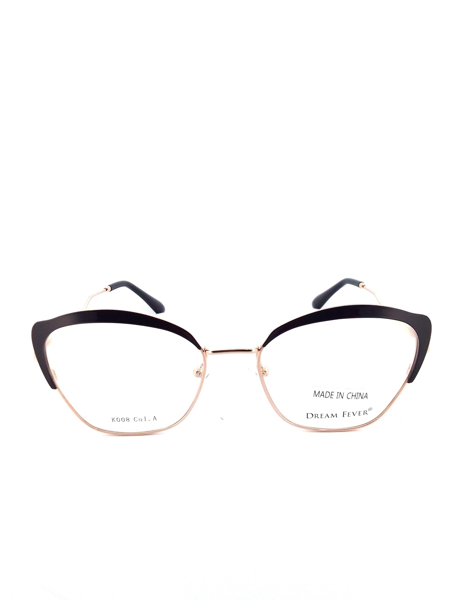 DREAM FEVER K008 54-17-145-COL.A