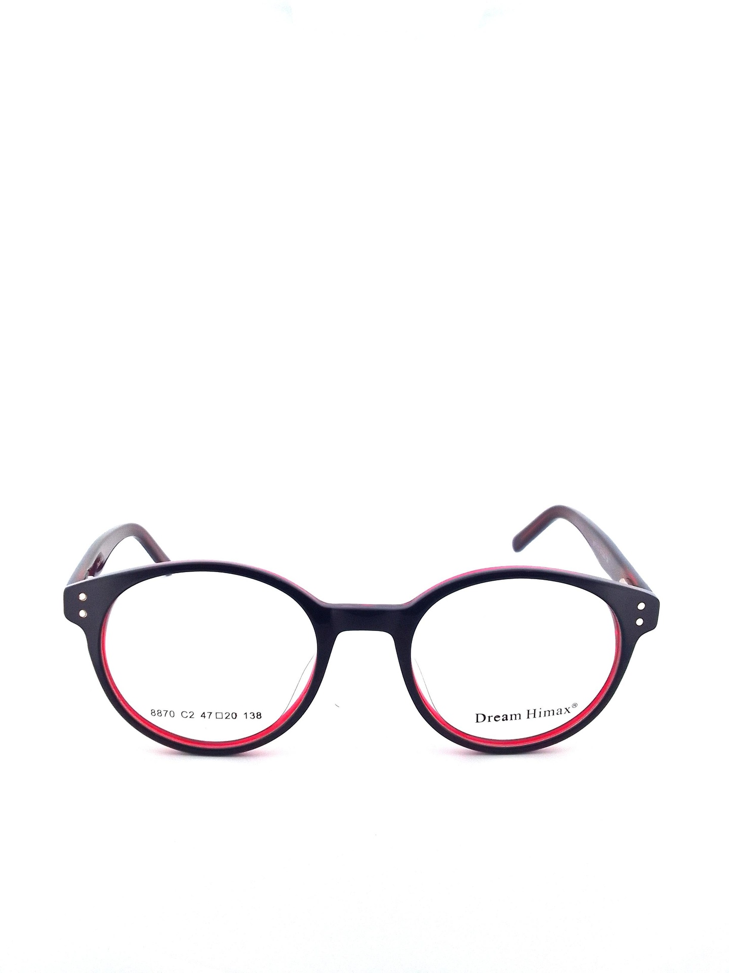 DREAMHIMAX 8870 47-20-138 C2