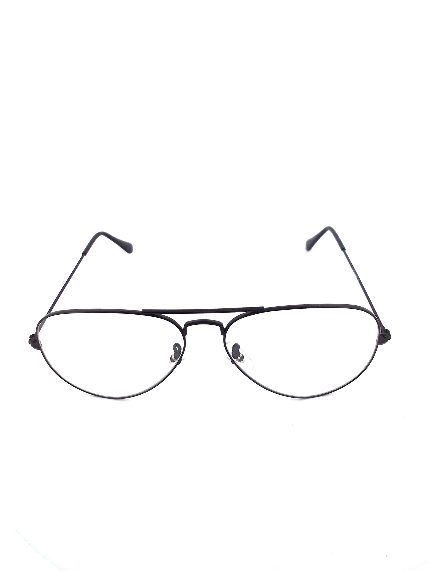 DREAM HIMAX 3025 58-14-135 C4