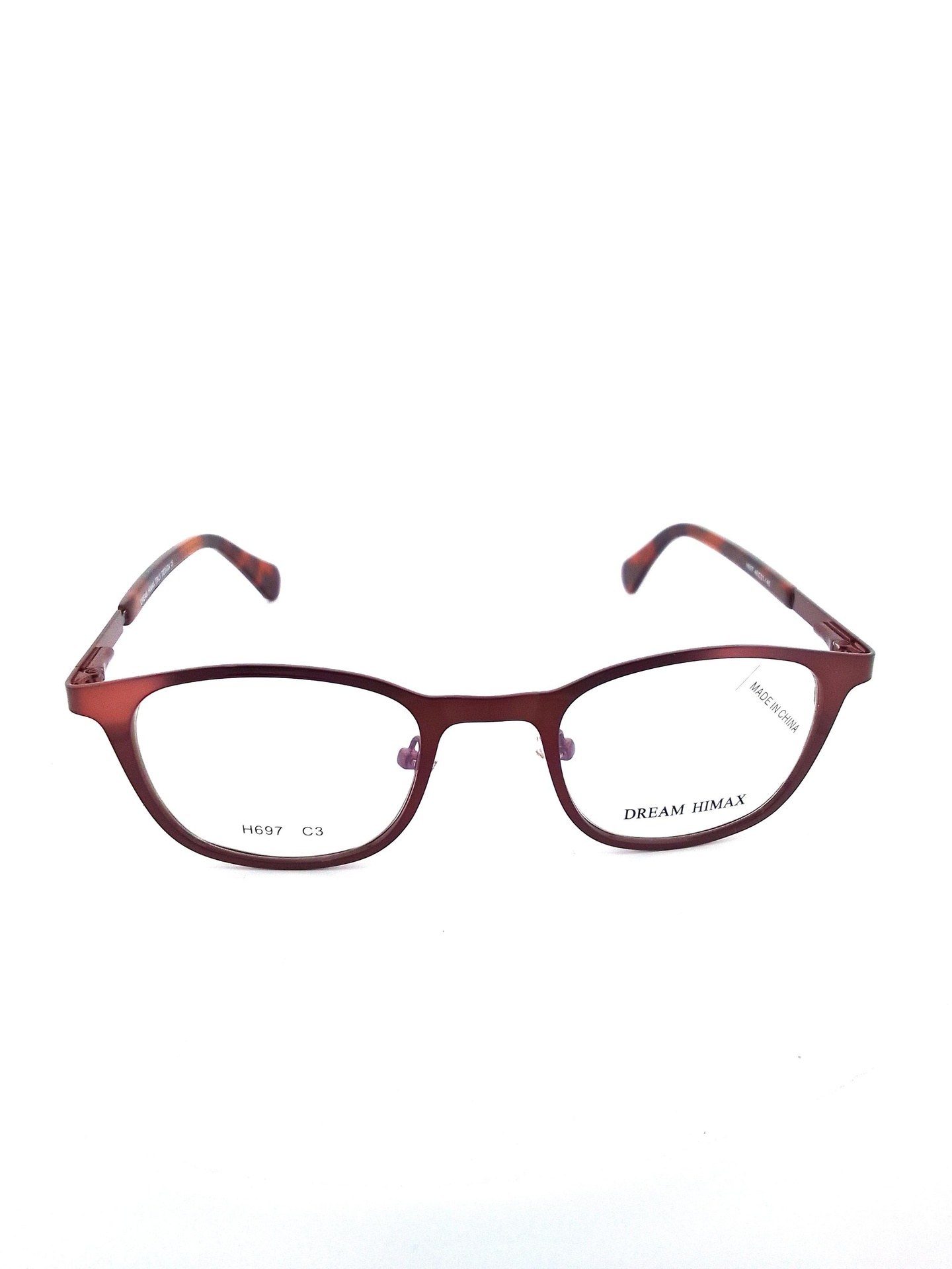 DREAM HIMAX H697 46-21-140 C3