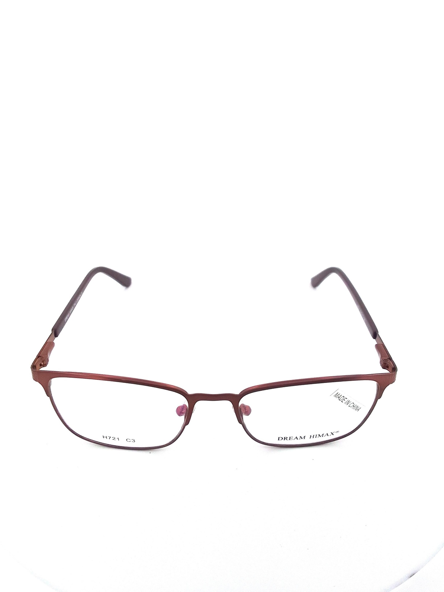 DREAM HIMAX H721 52-17-135-C3