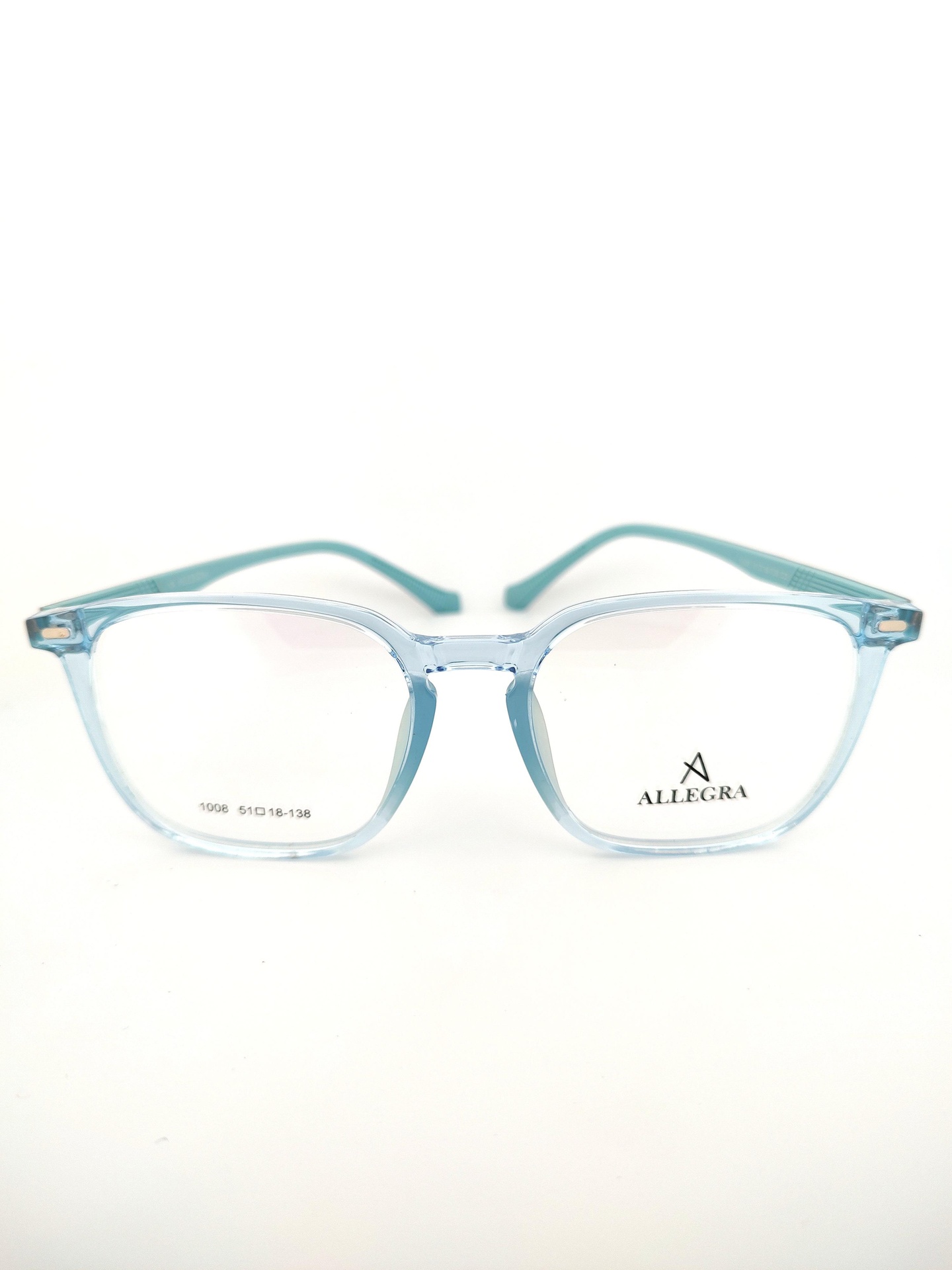 ALLEGRA 1008 51-18-138-C10