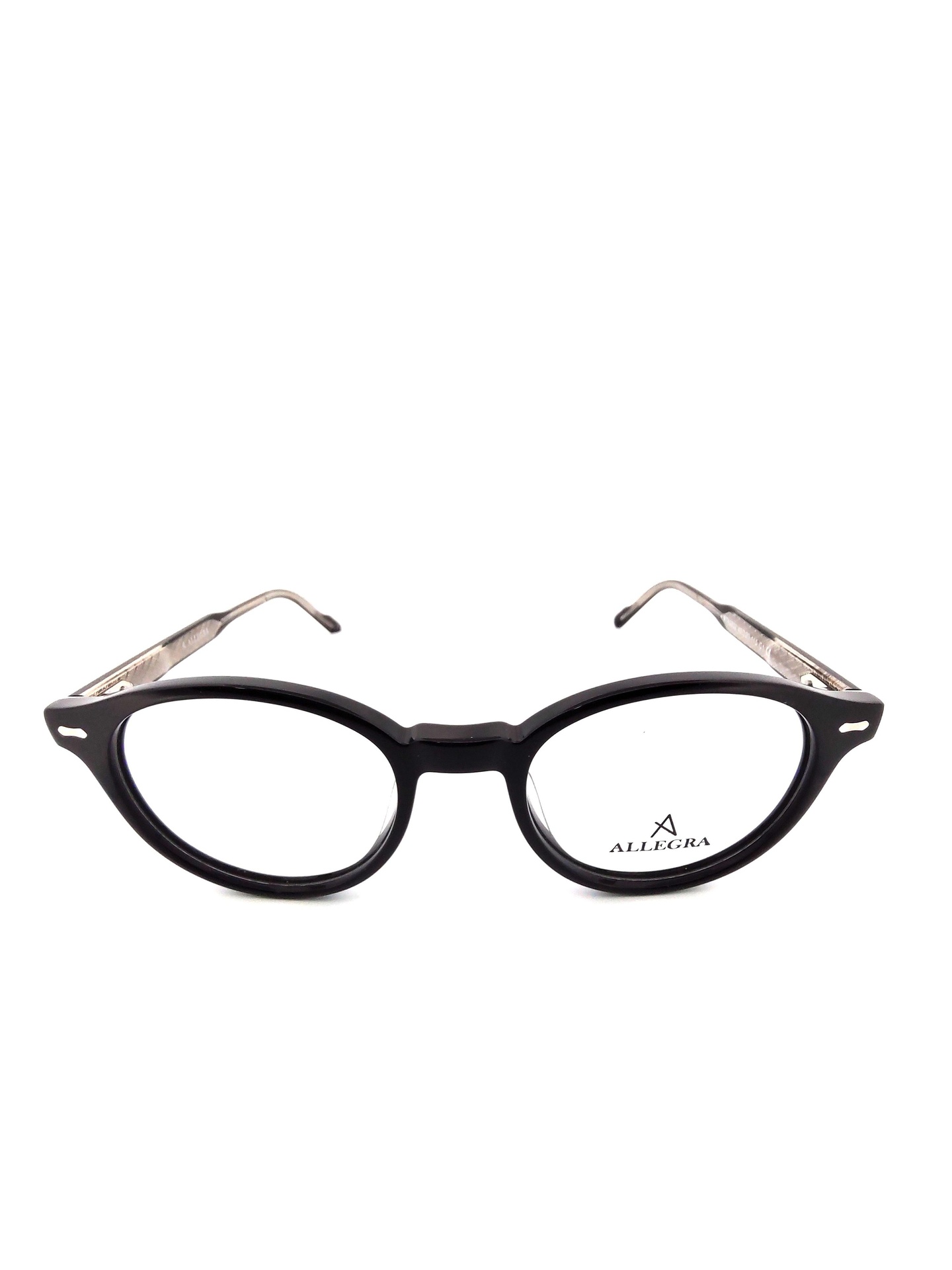 ALLEGRA RTA3802 49-20-145-C2