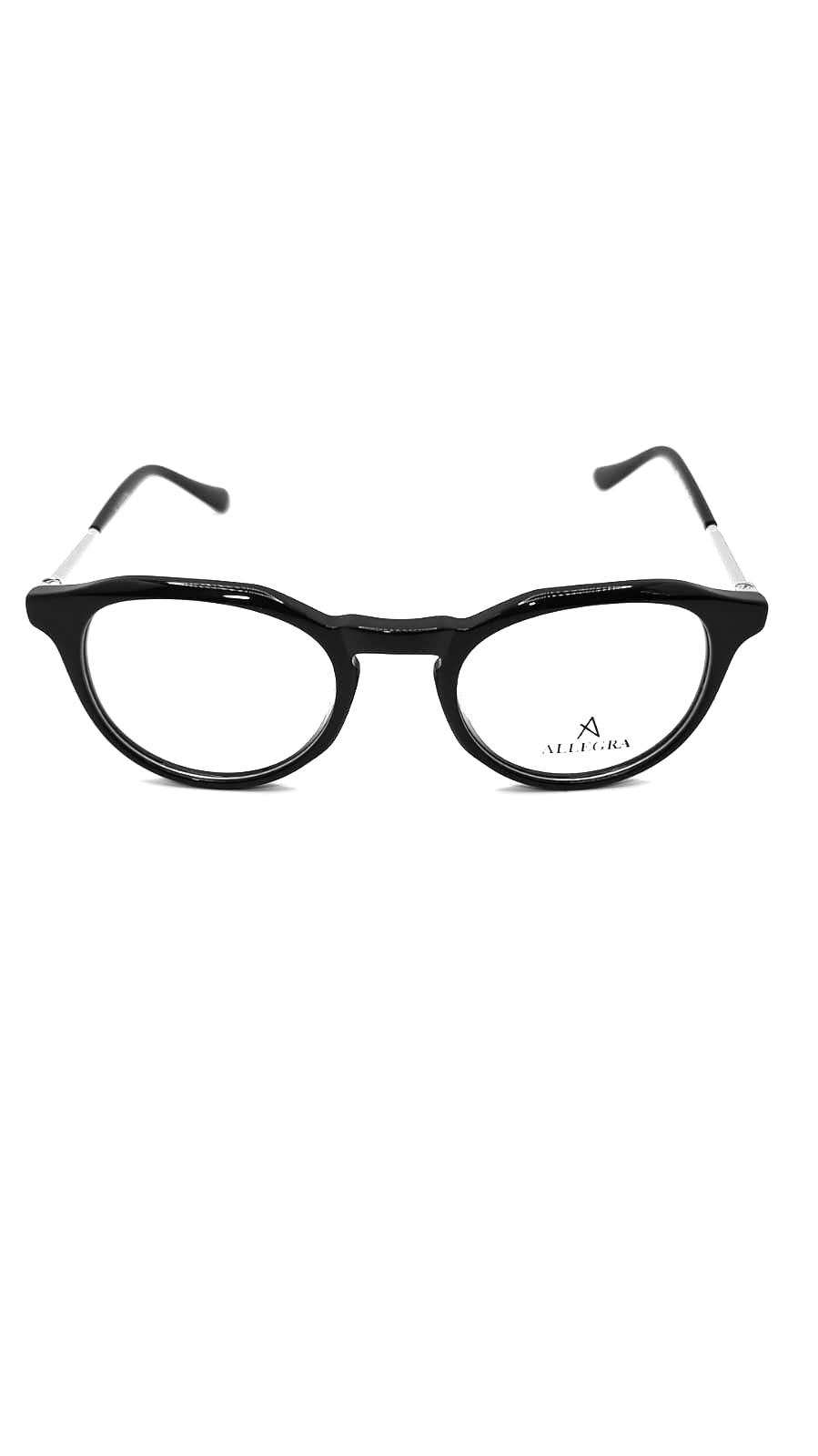 ALLEGRA 1599 49-22-135 C1