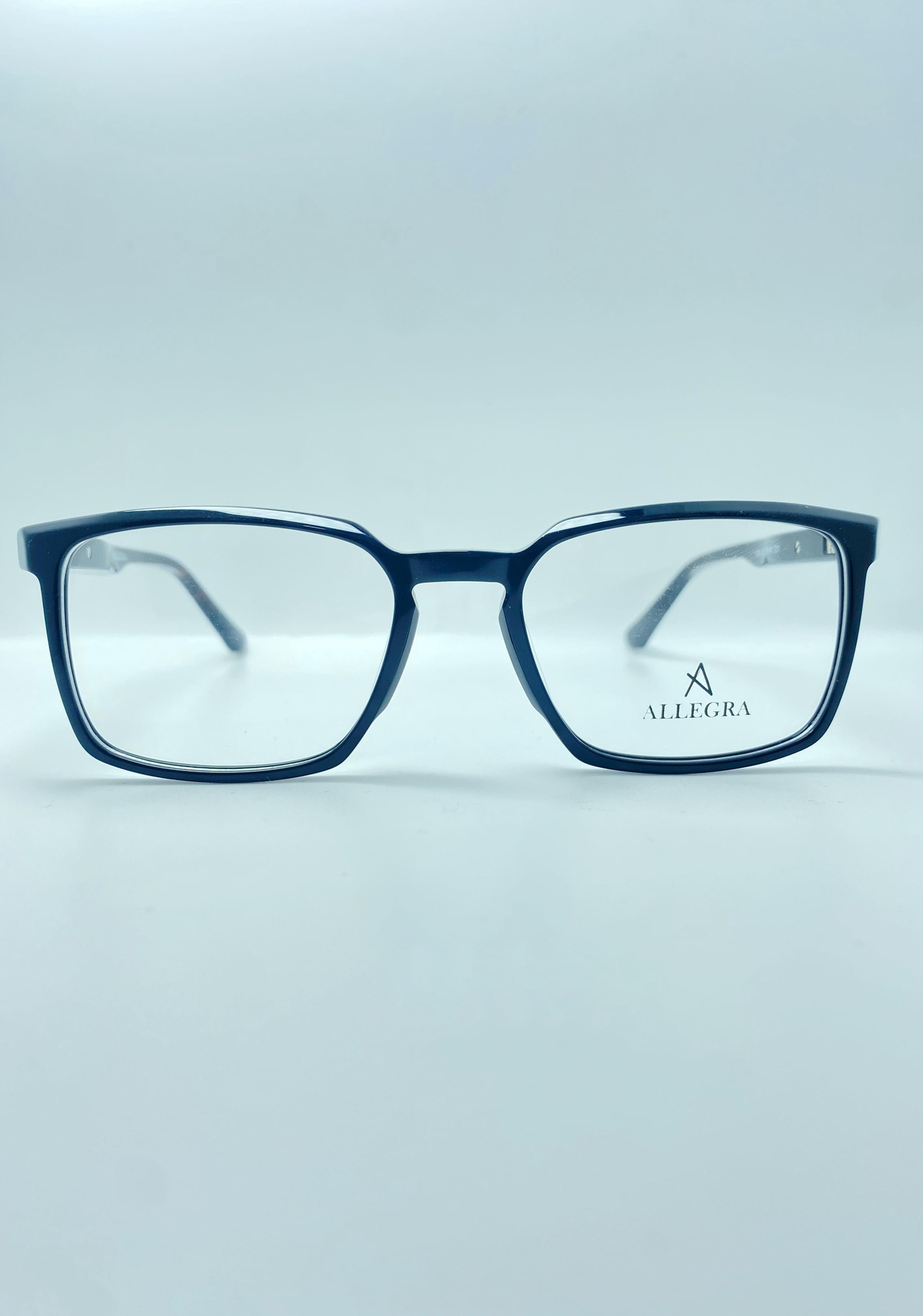 ALLEGRA 1794 53-19-145 C1