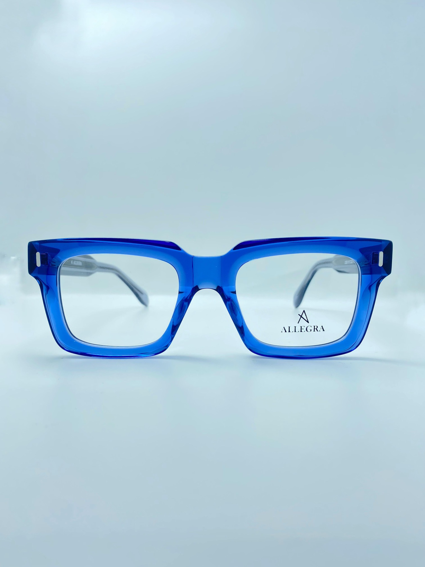 ALLEGRA 2029 51-22-145 C2