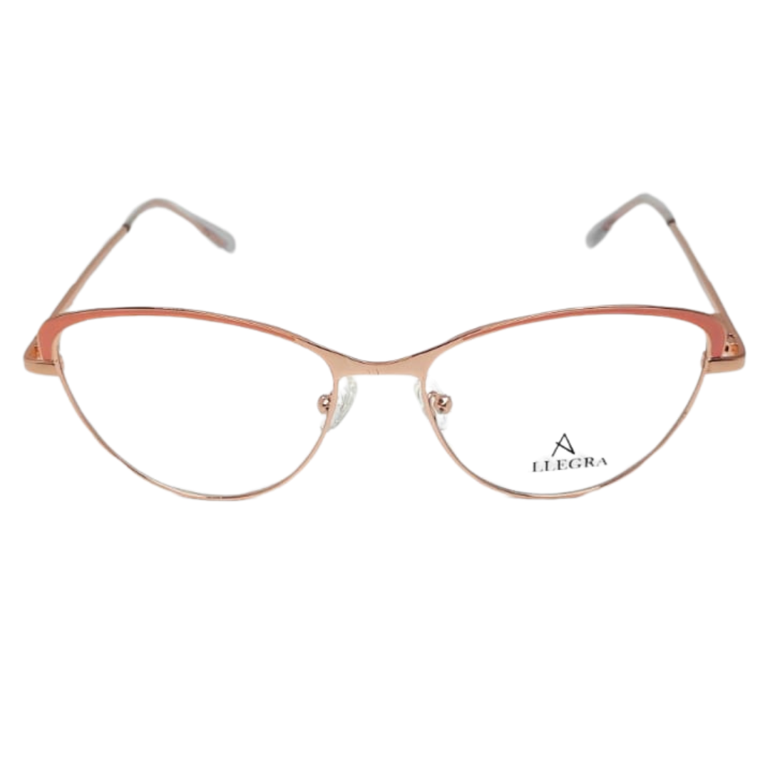 ALLEGRA 23090 53-16-142-C3