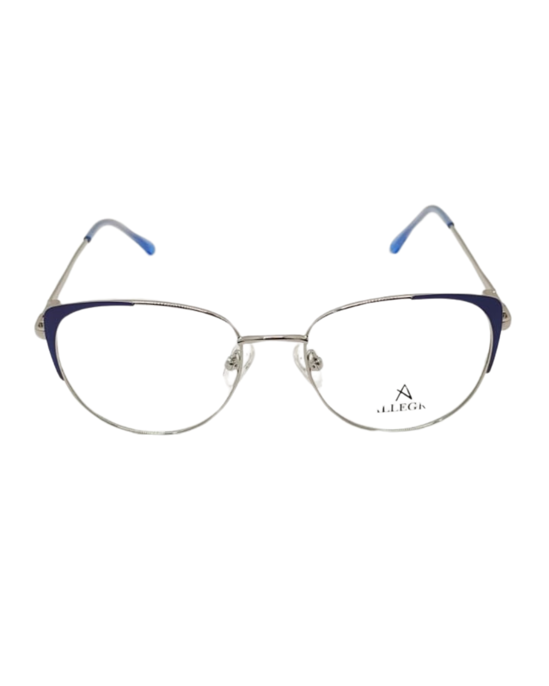 ALLEGRA 23131 50-17-140-C4