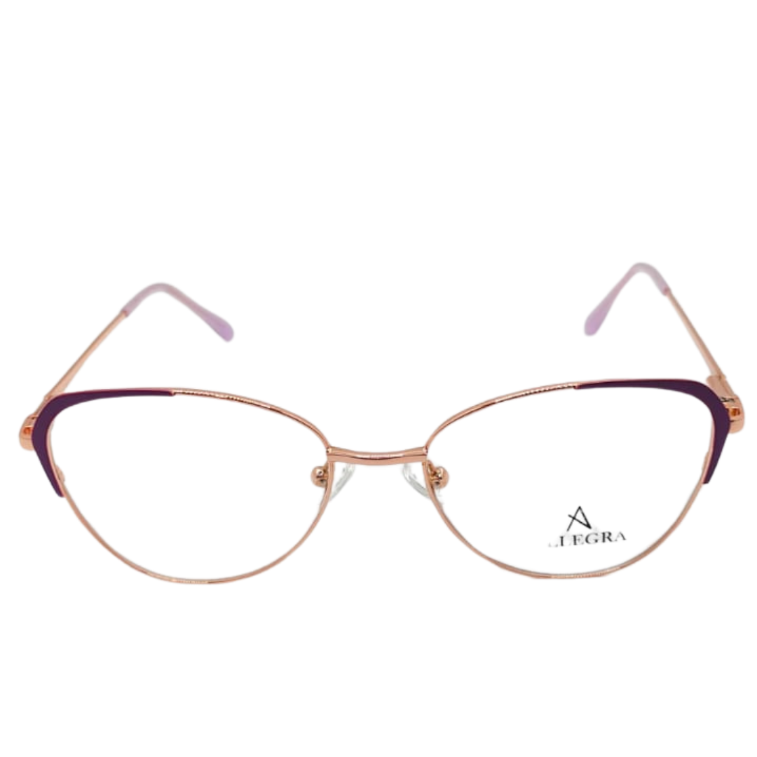 ALLEGRA 23132 52-16-140-C3