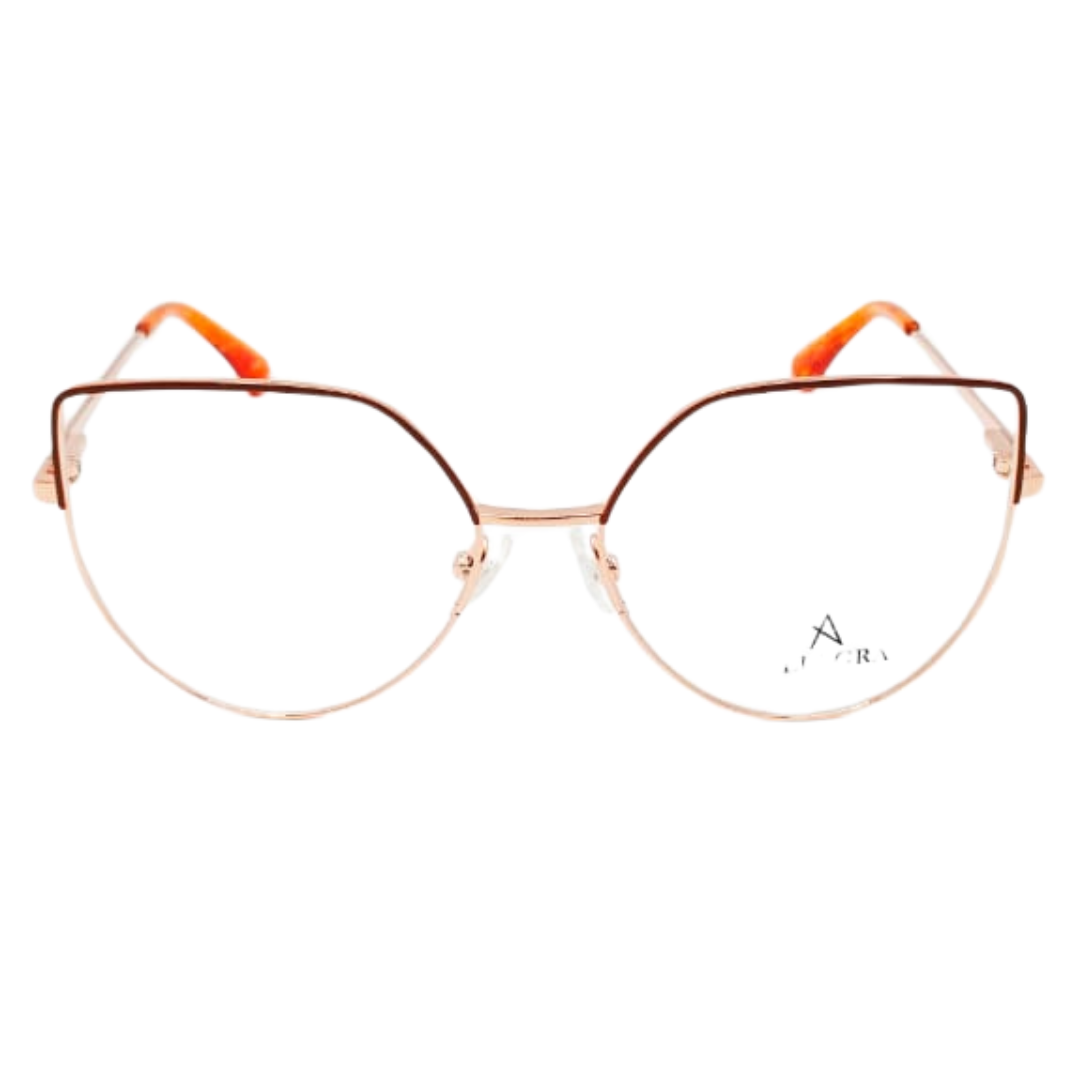 ALLEGRA 23159 55-17-140-C2