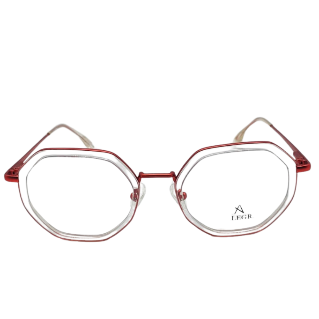 ALLEGRA 35028 51-21-145-C2