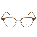 ALLEGRA 35044 48-19-143-C3