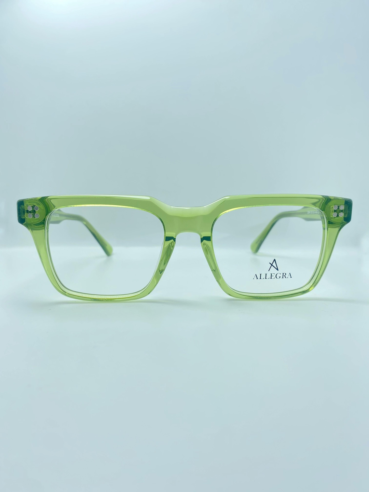 ALLEGRA BA2264-J 52-20-145-C4