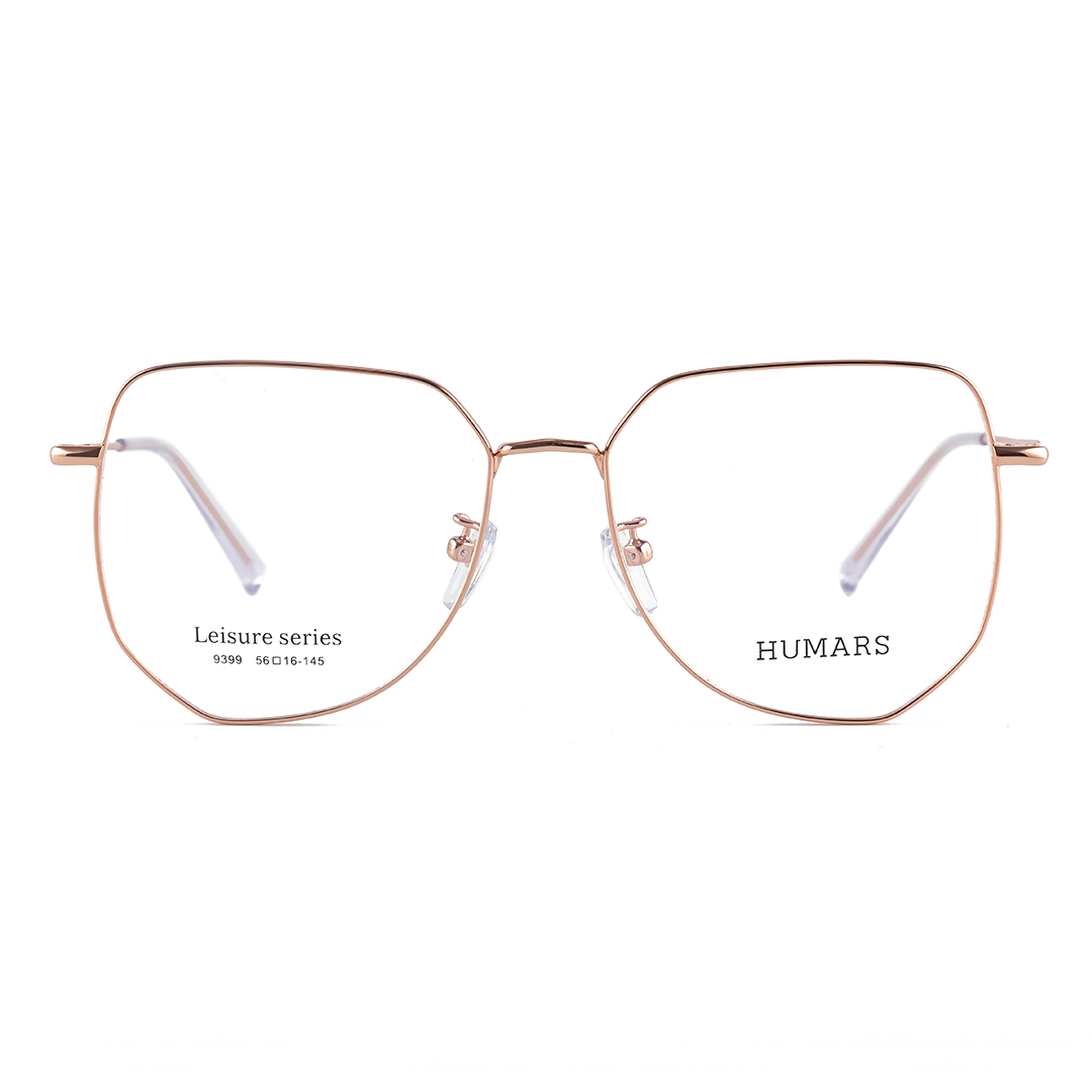 ALLEGRA BM9399-RG 56-16-145-C15