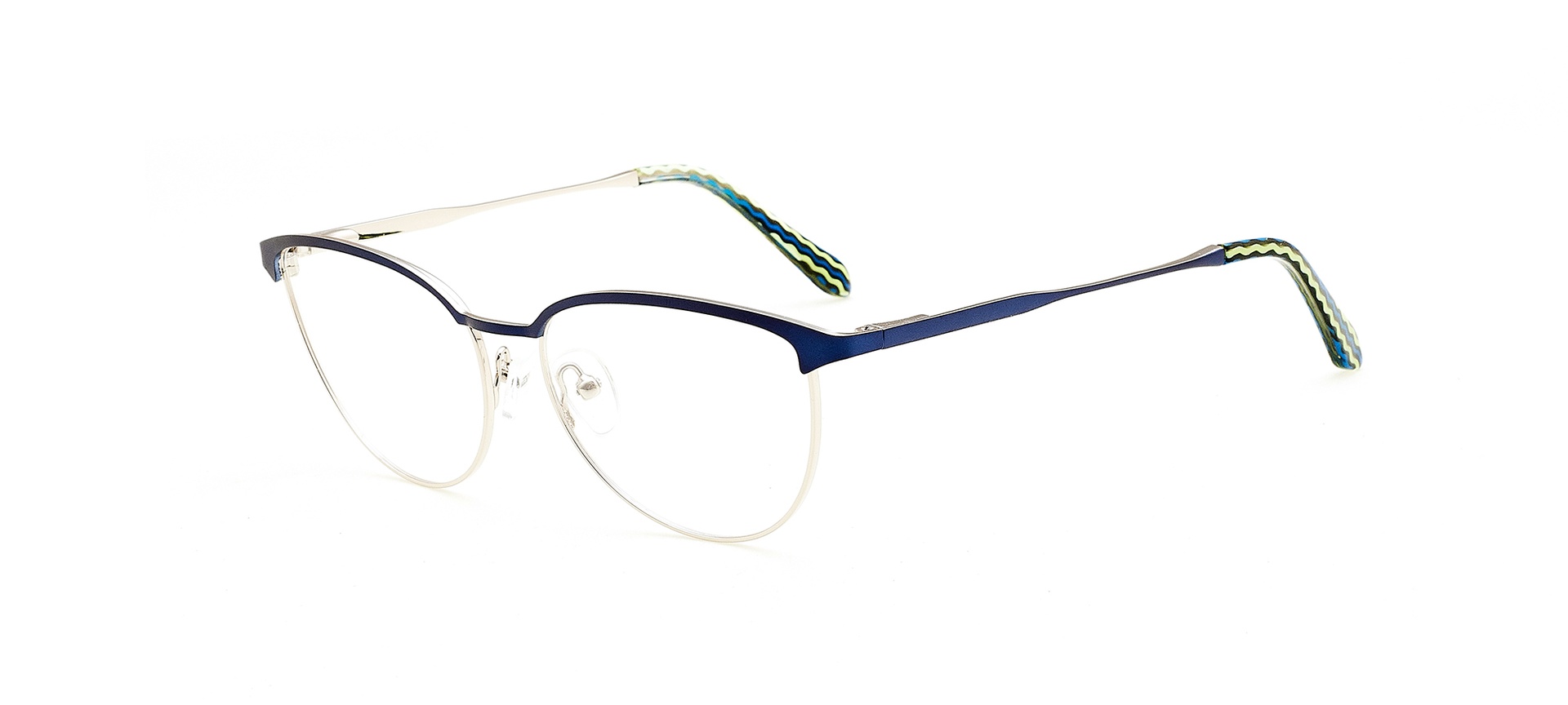 ALLEGRA BML18021-N 53-17-140-C5