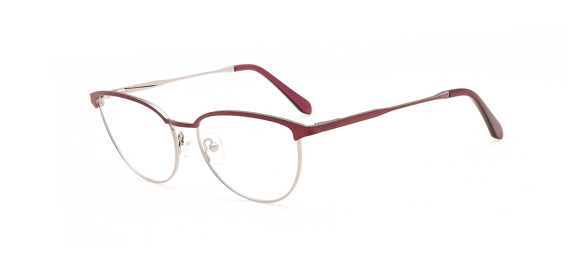 ALLEGRA BML18021-R 53-17-140-C3