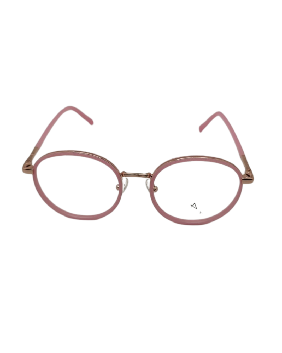 ALLEGRA HC18003 51-18-145-C3