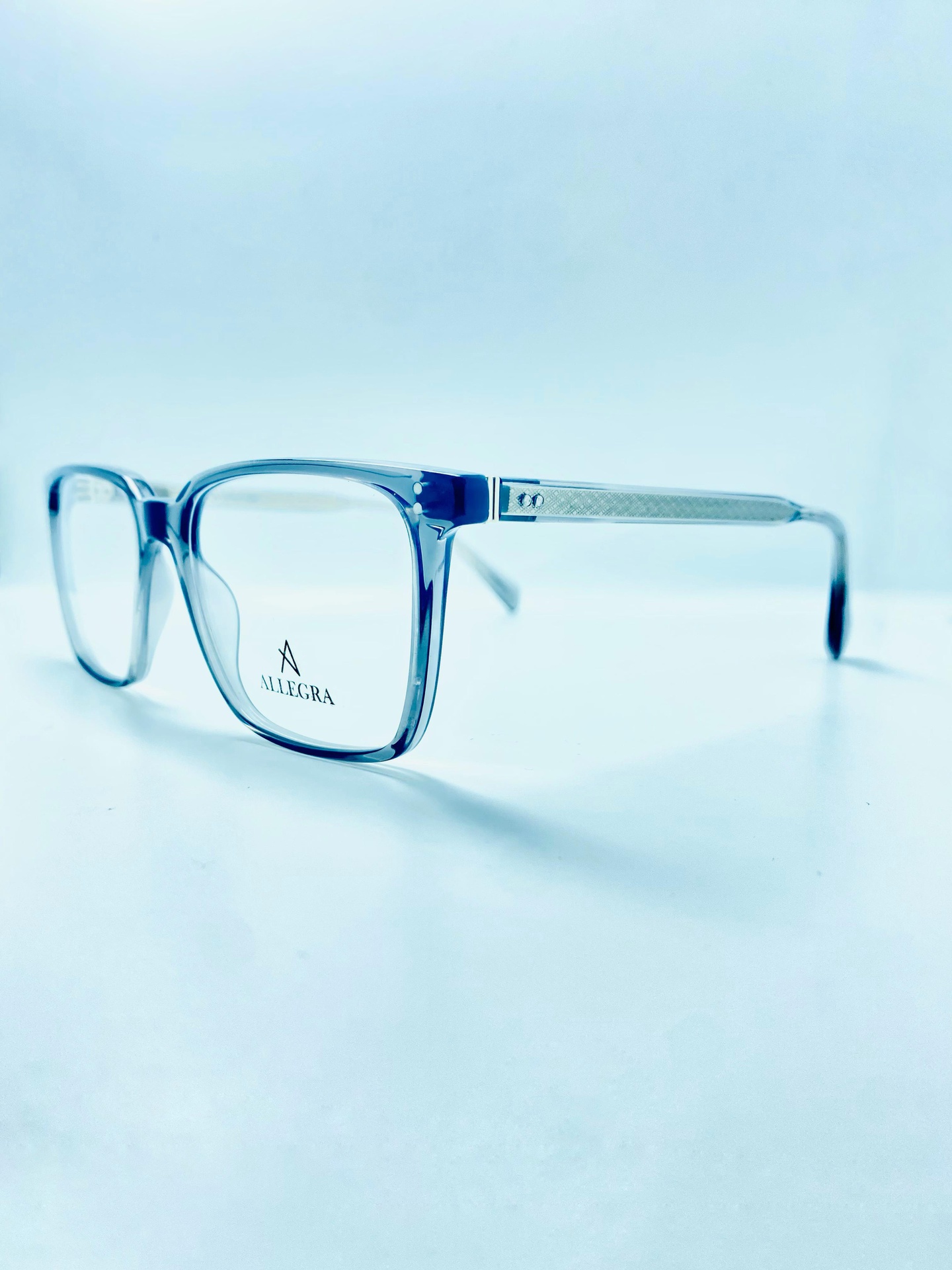 ALLEGRA RTA1008 49-20-145 COL.3