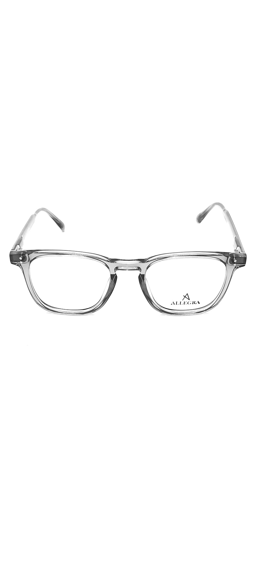 ALLEGRA RTA1008 49-20-145 COL.4