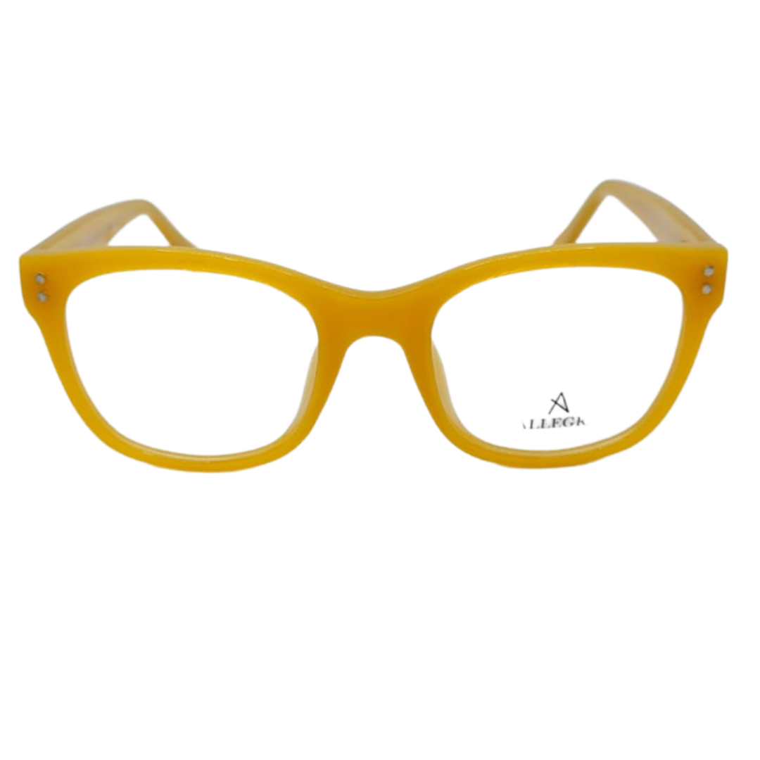 ALLEGRA YC30049 48-20-140-C2