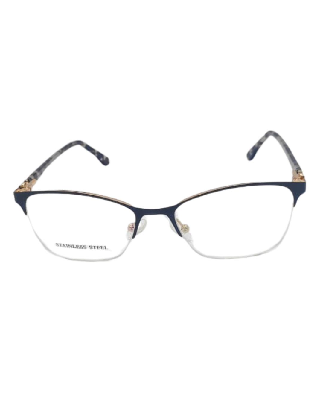 DREAM FEVER F070 51-18-135 C3